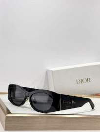 Picture of Dior Sunglasses _SKUfw76989643fw